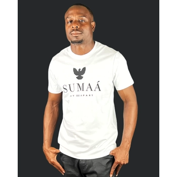 SUMAA Mercer White..