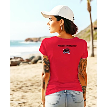 Chicago Bite Cotto..