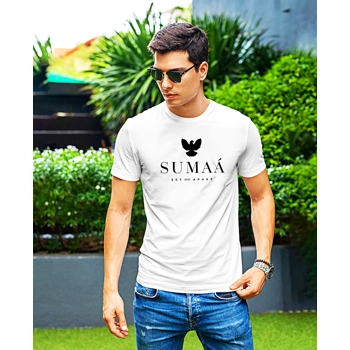 Project 1000 White..