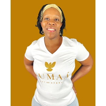 WOMEN White MERCER..