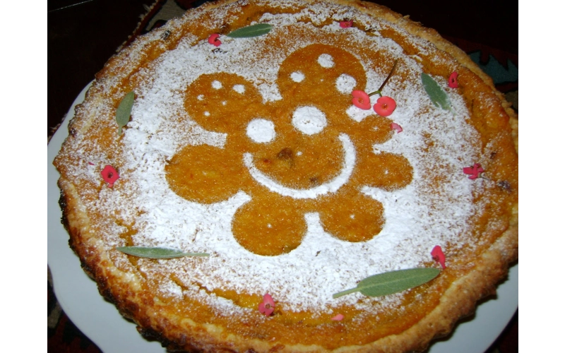 Massive Sale Now On!!!