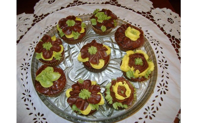 This is an Example of a slide caption