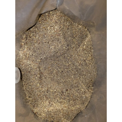 Probiotic Powder Probiotic Powder
