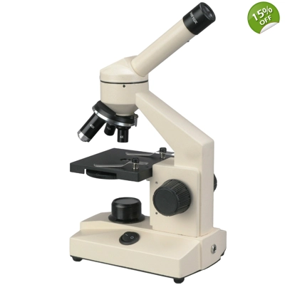 1000x Microscope 1000x Microscope