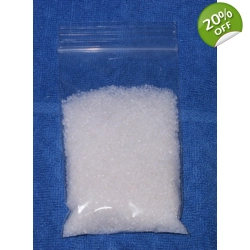 Cricket Water Crystals