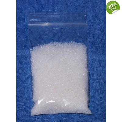 Cricket Water Crystals