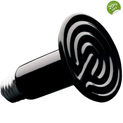 Ceramic Heat Emitter Ceramic Heat Emitter