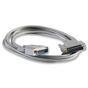 Parallel Port Laplink Cable - for Interlink etc