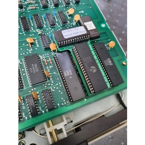 6530 RRIOT Replacement kit for CBM IEEE Drives