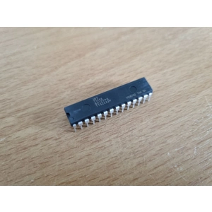 Cache SRAM - for 486, 386, Pentium