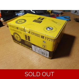Flyback for 1084S-P1 / CM8833-II
