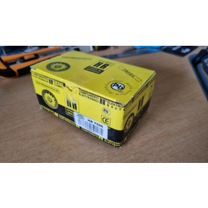 Flyback for 1084S-P / CM8833