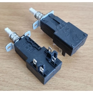 Power Switch for 1084S or CM8833