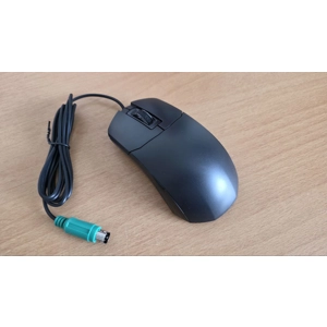 PS/2 Mouse