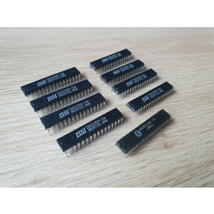 1MB 15ns Cache SRAM Kit for 486