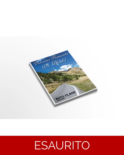 Discover Piemonte On Wheels Discover Piemonte On Wheels
