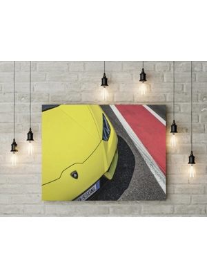 Poster UHD Poster UHD