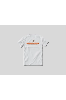 T-Shirt | The Stripe