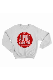 Sweater | Alpine G..