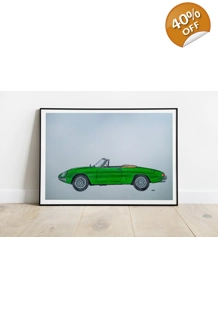 Handmade Design | ..