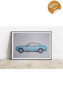 Handmade Design | ..