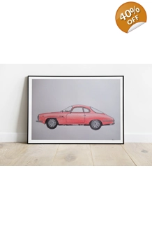 Handmade Design | ..