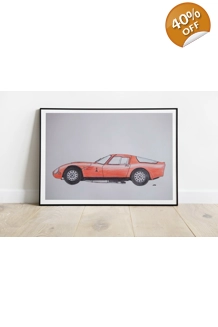 Handmade Design | ..