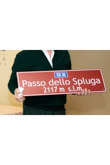 Passo dello Spluga