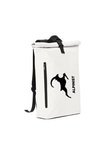 Backpack Explorer ..