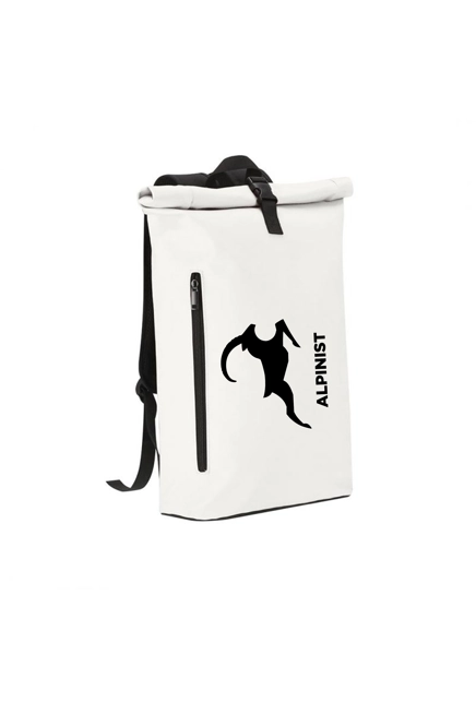 Backpack Explorer | Alpinist