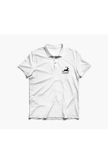 Polo Shirt | by Al..