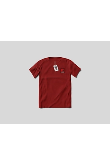 T-Shirt | by Alpin..