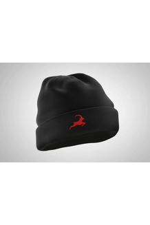 Berretto Invernale..