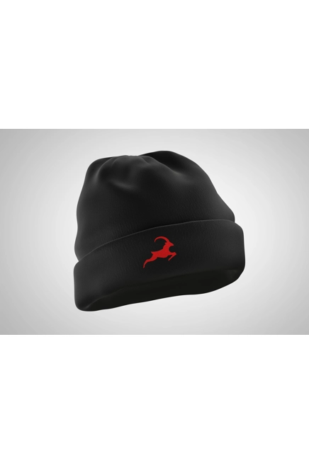 Berretto Invernale | Alpinist