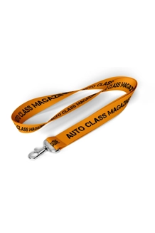 Lanyard