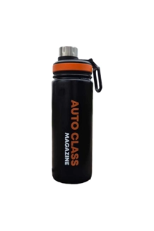 Water Bottle | Aut..