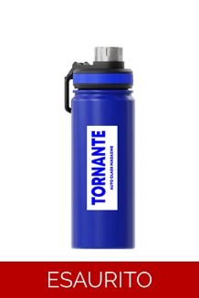 Water Bottle | TOR..