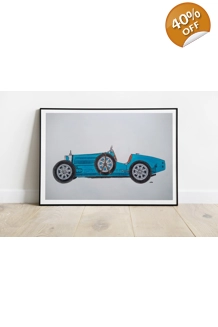 Handmade Design | ..