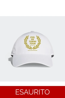 Baseball Cap | Col..