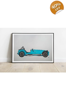 Handmade Design | ..