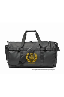 Fitness Bag | Col ..