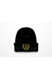 Berretto Invernale..