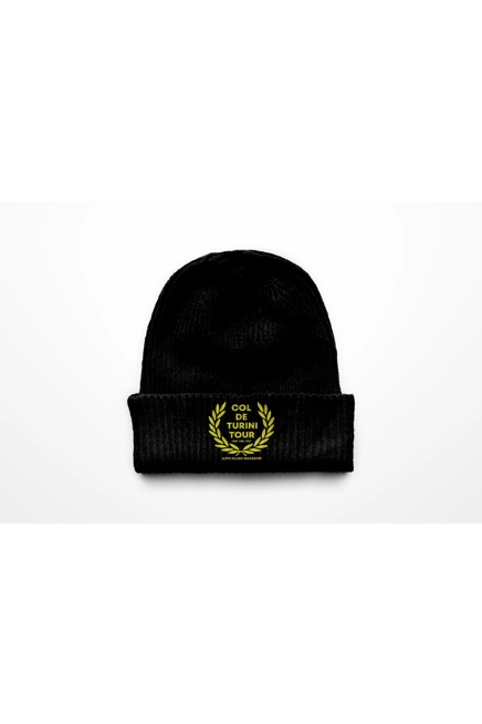 Berretto Invernale | Col de Turini Tour