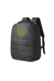 Backpack Col de Tu..