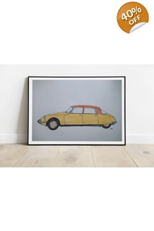 Handmade Design | ..