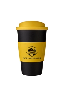 Coffee Take Away Cup