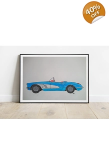 Handmade Design | ..