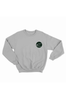 Sweater | Classic ..