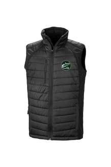Gilet | Classic Run