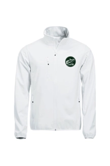 Jacket | Classic Run